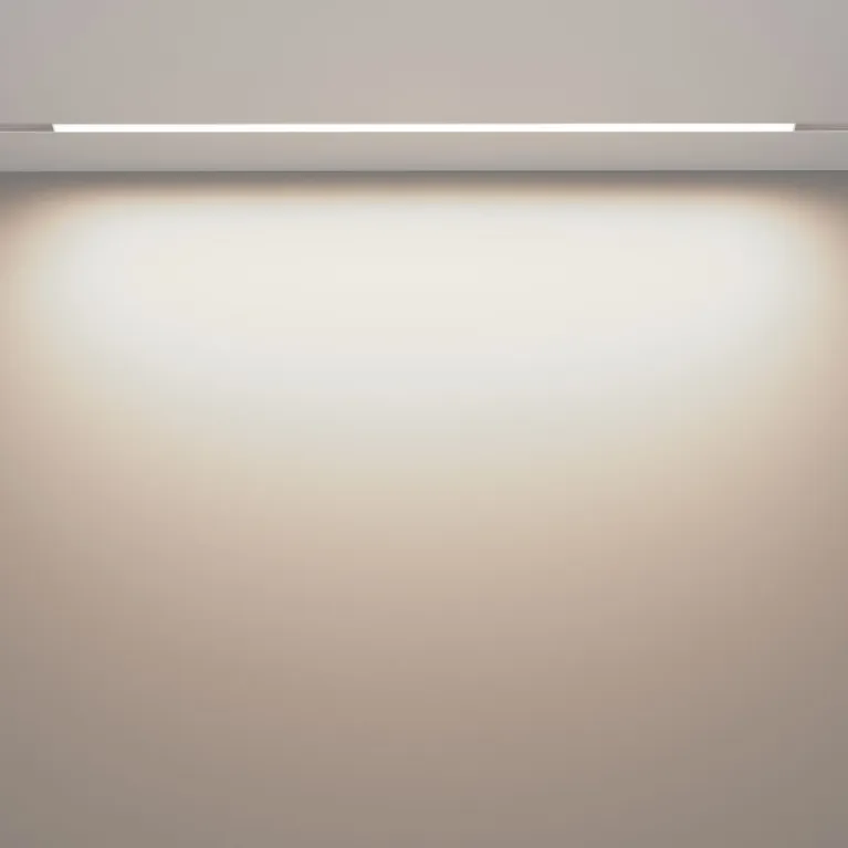 Трековый магнитный светильник Maytoni Basis TR030-2-30W4K-W