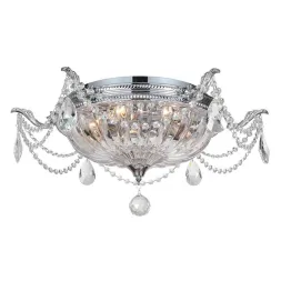 Потолочный светильник Newport 63005/PL Потолочный светильник Newport 63005/PL