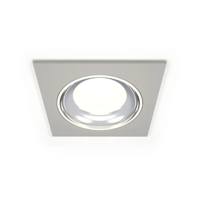 Встраиваемый светильник Ambrella Light Techno Spot XC7633061 (C7633, N7022)