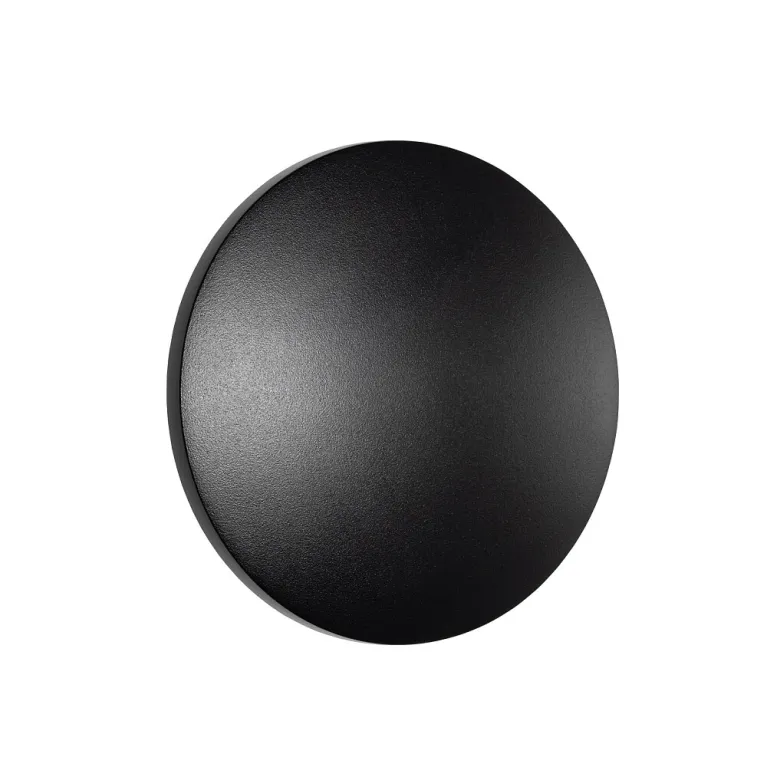 Фасадный светильник Nowodvorski Aria Led S 11562