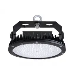 Подвесной светильник Deko-Light Ainara 90 342064