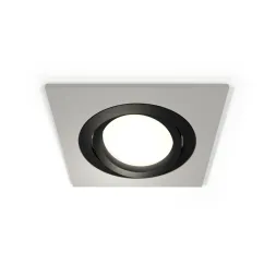 Встраиваемый светильник Ambrella Light Techno Spot XC7633081 (C7623, N7002)