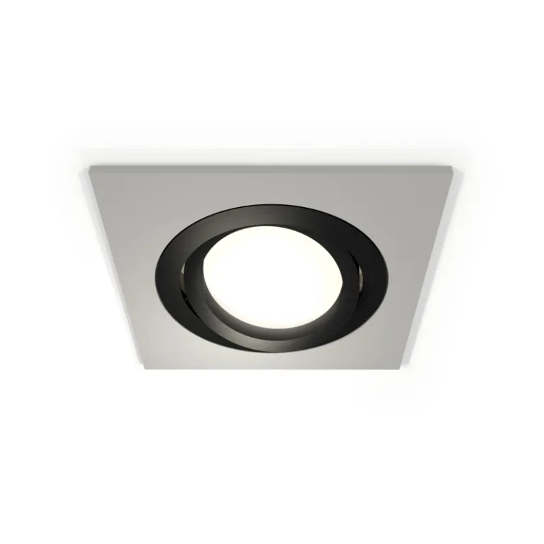 Встраиваемый светильник Ambrella Light Techno Spot XC7633081 (C7623, N7002)
