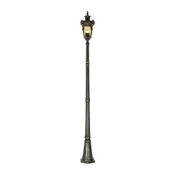 Фонарный столб Elstead Lighting Philadelphia PH5-L-OB