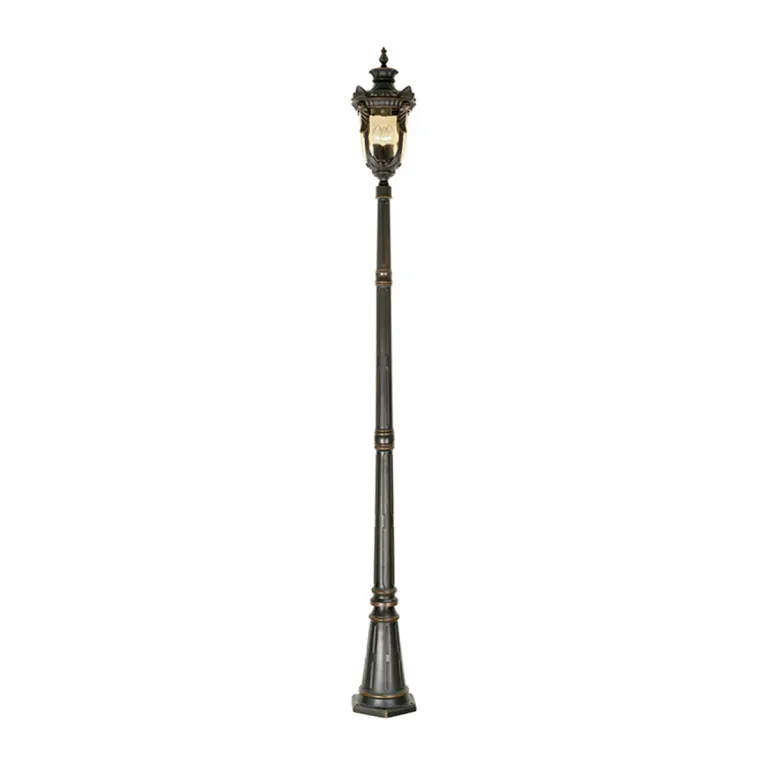 Фонарный столб Elstead Lighting Philadelphia PH5-L-OB