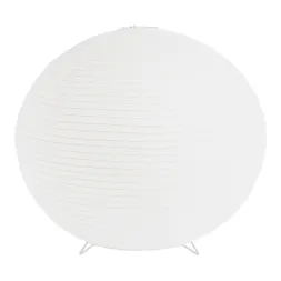 Настольная лампа Evoluce Moon SLE6020-504-01