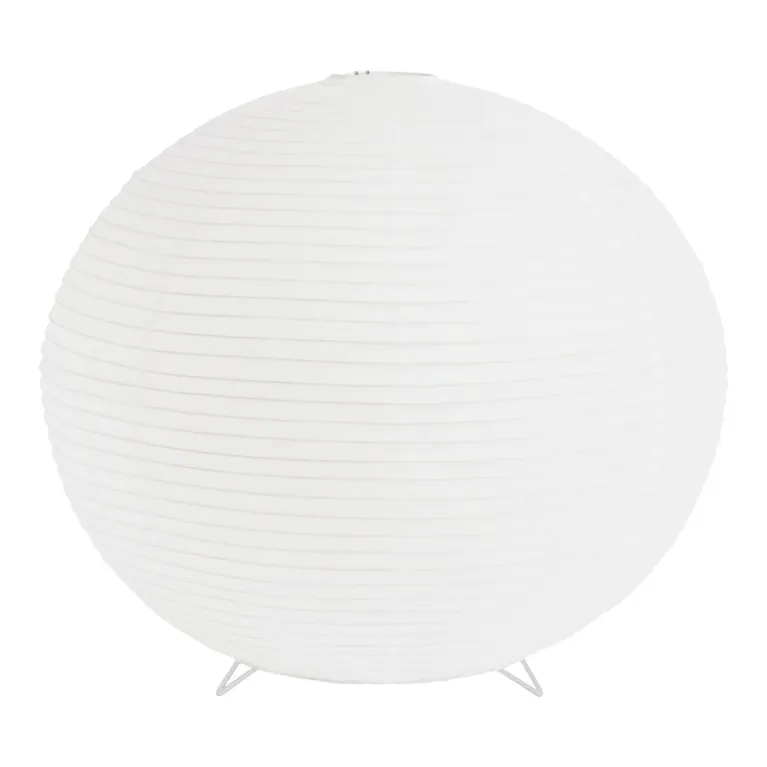 Настольная лампа Evoluce Moon SLE6020-504-01