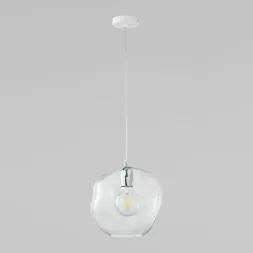 Подвесной светильник TK Lighting 3367 Sol