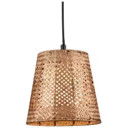 Подвесной светильник Velante 562-706-01