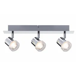 Спот светодиодный Paulmann Pearl 60375