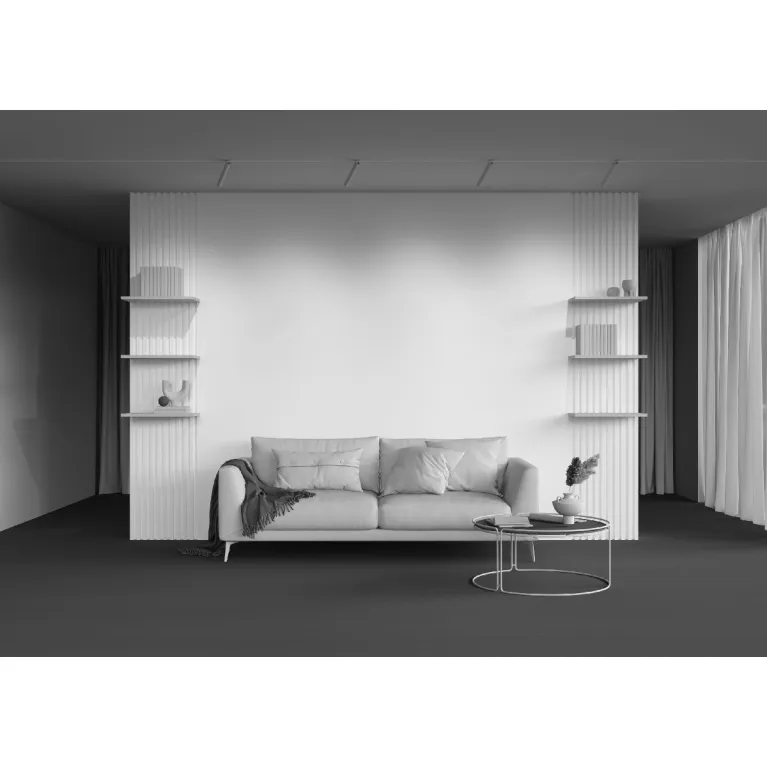 Трековый магнитный светильник Maytoni Focus T TR141-2-6W3K-M-W