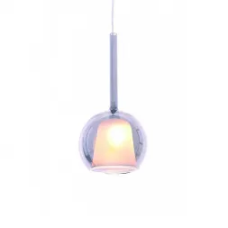 Подвесной светильник Lumina Deco Priola LDP 1187 GY
