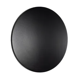 Фасадный светильник Nowodvorski Aria Led XL 11572