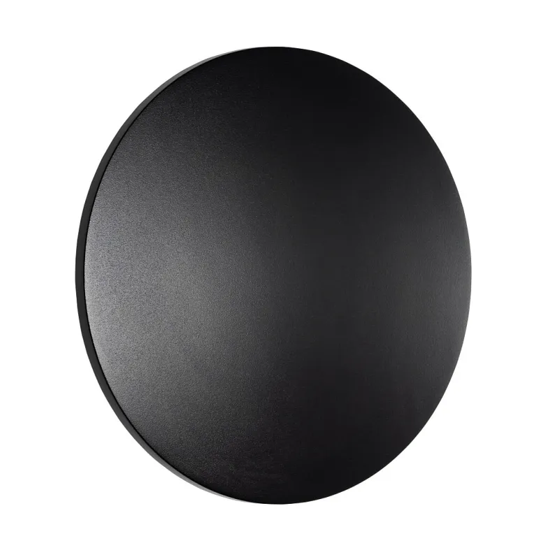 Фасадный светильник Nowodvorski Aria Led XL 11572