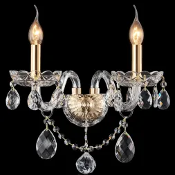 Бра Illumico IL2066-2WBC-25 ELITE