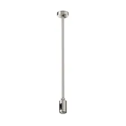 Крепление потолочное одинарное Maytoni Flarity TRA158C-SL1-PT
