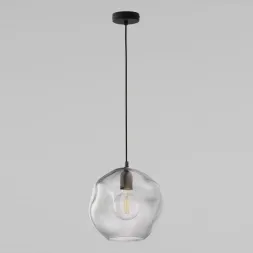 Подвесной светильник TK Lighting 3369 Sol