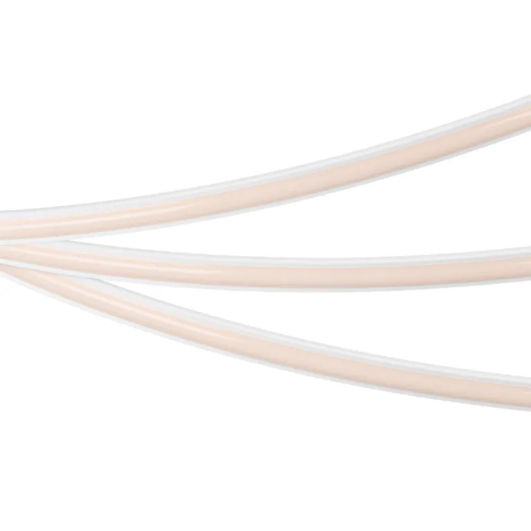 Светодиодная лента герметичная Arlight COB-PW-X480-10mm 24V White6000 (10 W/m, IP66, 5m) 045862