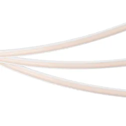 Светодиодная лента герметичная Arlight COB-PW-X480-10mm 24V Warm2700 (10 W/m, IP66, 5m) 045865