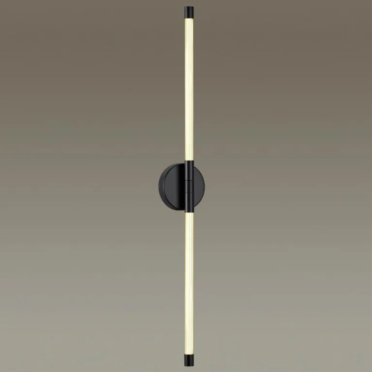 Бра Odeon Light Anta 4393/20WL