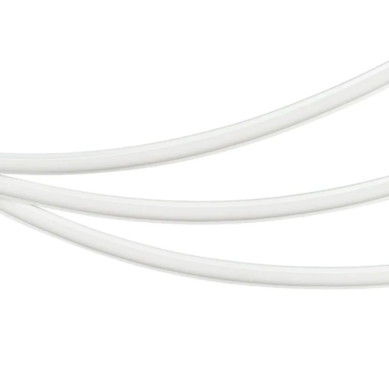Светодиодная лента герметичная Arlight RTW-SEW-A308-10mm 24V Warm3500 (14 W/m, IP65, 2835, 5m) 04528
