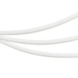 Светодиодная лента герметичная Arlight RTW-PSW-A308-12mm 24V Warm3500 (14 W/m, IP67, 2835, 5m) 04529