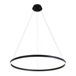 Подвесной светодиодный светильник Kink Light Тор 08228,19A (4000K)