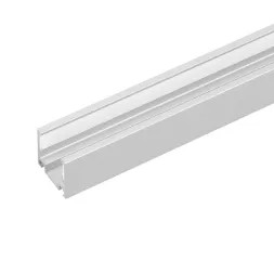 Профиль Arlight ARL-WAVE-1010-1000-M ANOD 053043