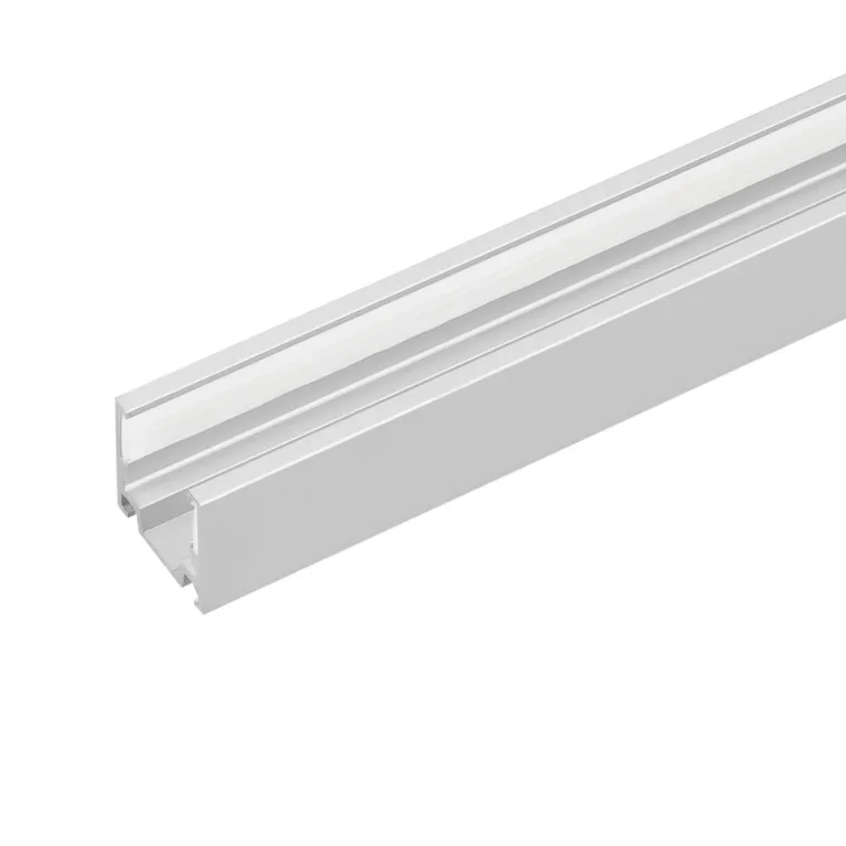 Профиль Arlight ARL-WAVE-1010-1000-M ANOD 053043