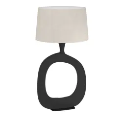 Настольная лампа Eglo Diezma 390424