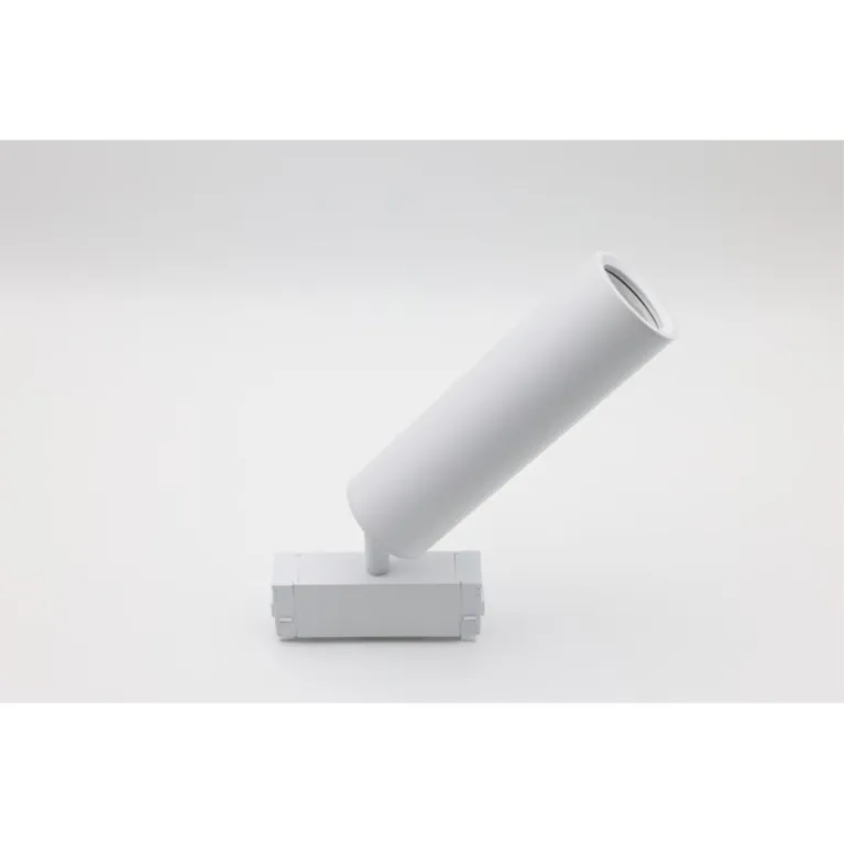 Трековый магнитный светильник Aployt Magnetic track 220 APL.0210.11.01