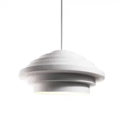 Подвесной светильник Deko-Light Esmeralda 341058