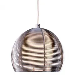 Подвесной светильник Deko-Light Filo Ball 342029