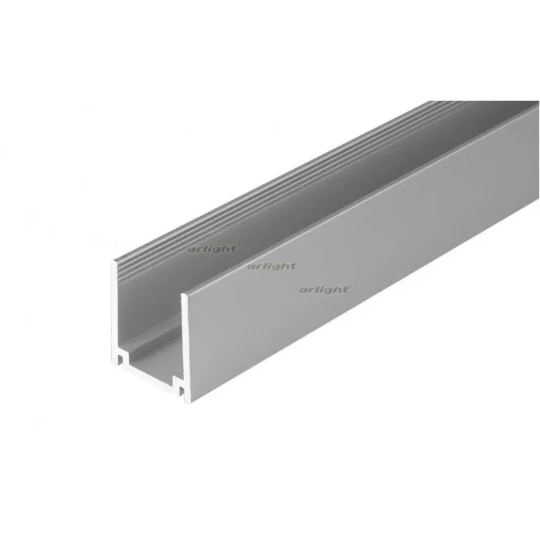 Профиль Arlight ARL-U15 021555