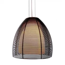 Подвесной светильник Deko-Light Filo Big Mob 342028