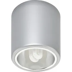 Потолочный светильник Nowodvorski Downlight 4868