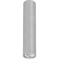 Потолочный светильник Nowodvorski Eye 5465