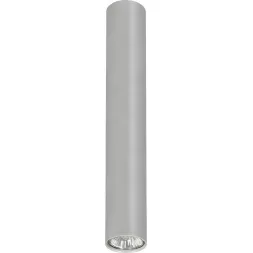 Потолочный светильник Nowodvorski Eye 5473