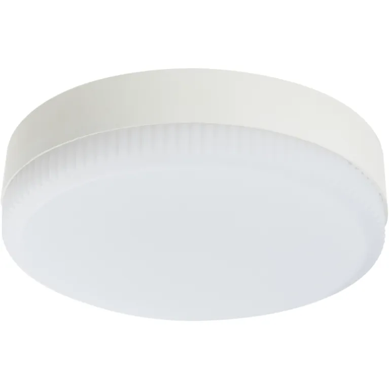 Светодиодные лампы Lightstar LED 943114
