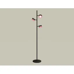 Торшер Ambrella Light Traditional (C9816, N8486) XB9816251