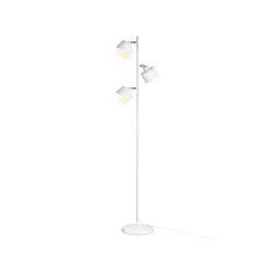 Торшер Ambrella Light Traditional TR8154