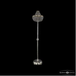 Торшер Bohemia Ivele Crystal 19281T3/H/35IV-168 G