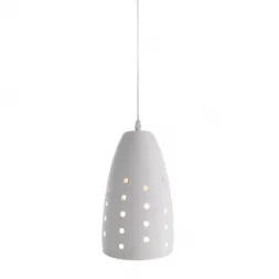 Подвесной светильник Deko-Light Kiara 341131