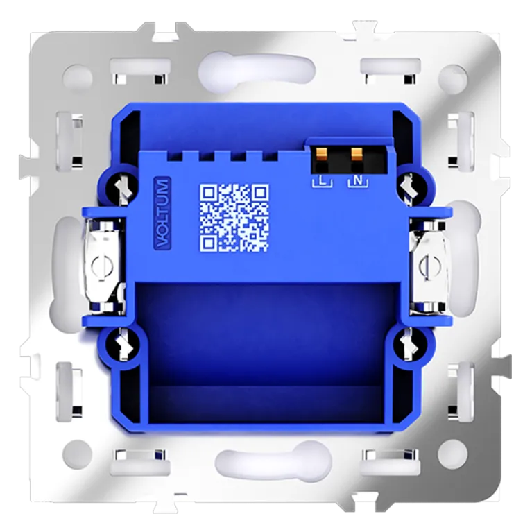 Подсветка светодиодная с датчиком Voltum S70 VLS070703