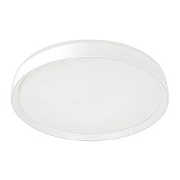 Потолочный светильник Citilux Boss CL751450G