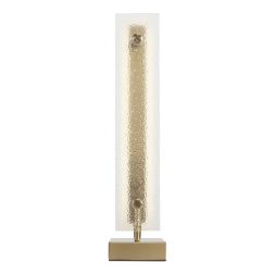 Настольная лампа ST Luce Fagy SL6245.204.01