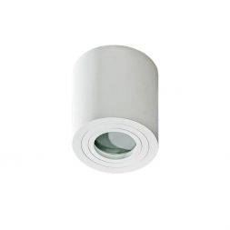 Потолочный светильник Azzardo Brant IP44 AZ2690
