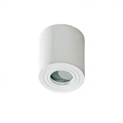 Потолочный светильник Azzardo Brant IP44 AZ2690