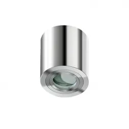 Потолочный светильник Azzardo Brant IP44 AZ2691