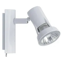Спот Paulmann Teja 66307